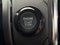 2026 Ford Expedition Tremor®
