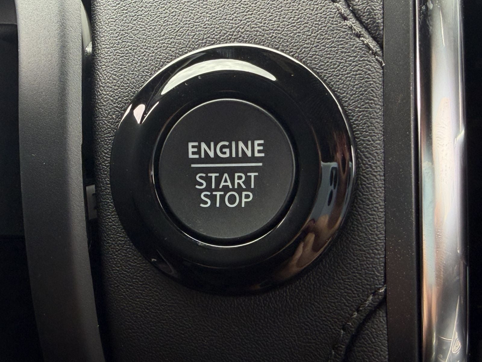 2026 Ford Expedition Tremor®