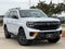 2026 Ford Expedition Tremor®