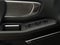 2026 Ford Expedition Tremor®