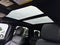 2026 Ford Expedition Tremor®