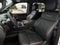 2026 Ford Expedition Tremor®