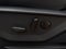 2026 Ford Expedition Tremor®
