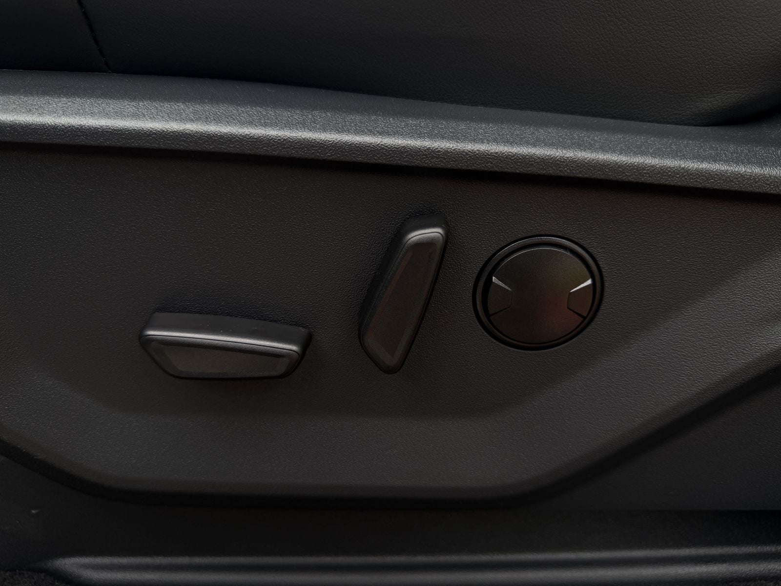 2026 Ford Expedition Tremor®