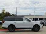 2026 Ford Expedition Tremor®