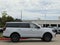 2026 Ford Expedition Tremor®