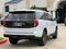 2026 Ford Expedition Tremor®