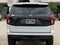 2026 Ford Expedition Tremor®