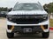 2026 Ford Expedition Tremor®