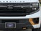 2026 Ford Expedition Tremor®