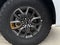 2026 Ford Expedition Tremor®