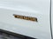 2026 Ford Expedition Tremor®