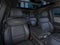 2026 Ford Expedition Tremor®