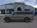 2026 Ford Expedition Tremor®