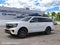 2027 Ford Expedition Tremor®