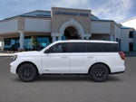 2026 Ford Expedition Tremor®