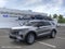 2026 Ford Explorer Active 100A