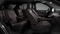2027 Ford Explorer Platinum™