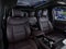 2027 Ford Explorer Platinum™
