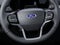 2027 Ford Explorer Platinum™