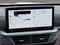 2027 Ford Explorer Platinum™