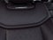 2027 Ford Explorer Platinum™