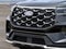 2027 Ford Explorer Platinum™