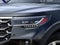 2027 Ford Explorer Platinum™