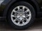 2027 Ford Explorer Platinum™