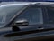 2027 Ford Explorer Platinum™