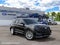 2027 Ford Explorer Platinum™