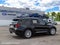 2027 Ford Explorer Platinum™