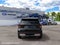 2027 Ford Explorer Platinum™