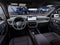 2027 Ford Explorer Platinum™