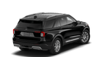 2027 Ford Explorer Platinum™