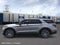 2026 Ford Explorer 4DR RWD ST-LINE