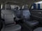 2026 Ford Explorer 4DR 4WD ACTIVE