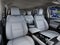 2027 Ford Explorer Platinum™
