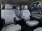 2027 Ford Explorer Platinum™