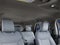 2027 Ford Explorer Platinum™