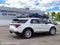 2027 Ford Explorer Platinum™