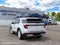 2027 Ford Explorer Platinum™