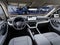 2027 Ford Explorer Platinum™