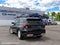 2027 Ford Explorer Platinum™