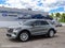 2027 Ford Explorer Platinum™