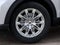 2027 Ford Explorer Platinum™