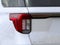 2027 Ford Explorer Platinum™