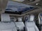 2027 Ford Explorer Platinum™