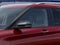 2027 Ford Explorer Platinum™
