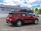 2027 Ford Explorer Platinum™